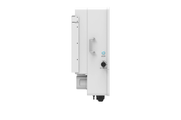 Deye SUN-6K-SG04LP3-EU Three Phase Hybrid Inverter