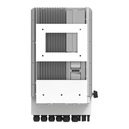 Deye SUN-5K-SG05LP1-EU Single Phase Hybrid Inverter